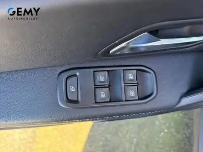 Photo 16 Dacia Duster  Blue dCi 115 4x2