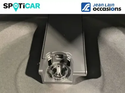 Photo 23 Citroën C5 aircross  PureTech 130 S&S EAT8