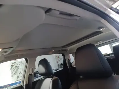 Photo 39 Nissan X-trail  e-POWER 204 ch