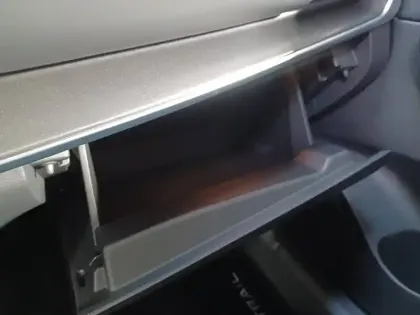 Photo 37 Nissan X-trail  e-POWER 204 ch