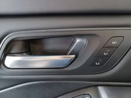 Photo 35 Nissan X-trail  e-POWER 204 ch