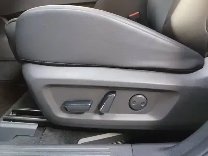Photo 105 Nissan X-trail  e-POWER 204 ch