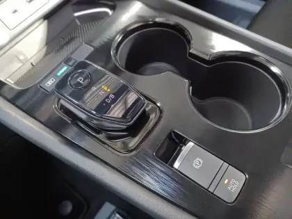 Photo 33 Nissan X-trail  e-POWER 204 ch