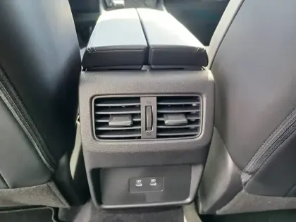 Photo 19 Nissan X-trail  e-POWER 204 ch