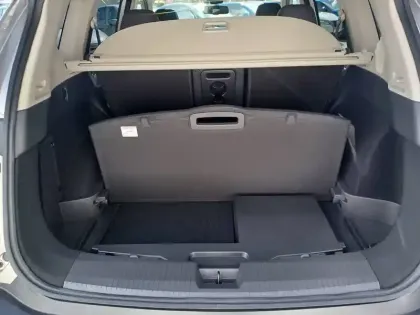 Photo 13 Nissan X-trail  e-POWER 204 ch