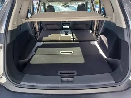 Photo 55 Nissan X-trail  e-POWER 204 ch