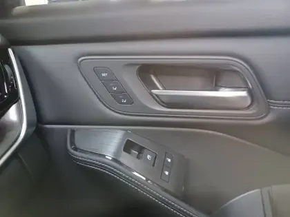 Photo 36 Nissan X-trail  e-POWER 204 ch