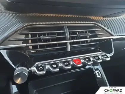 Photo 21 Peugeot 208  PureTech 75 S&S BVM5