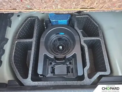 Photo 28 Peugeot 208  PureTech 75 S&S BVM5