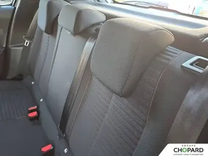 Photo 18 Peugeot 208  PureTech 75 S&S BVM5