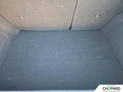 Photo 7 Peugeot 208  PureTech 75 S&S BVM5