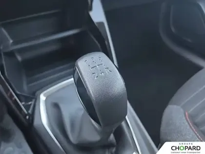 Photo 22 Peugeot 208  PureTech 75 S&S BVM5