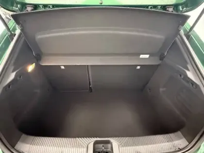 Photo 21 Renault Clio  E-Tech full hybrid 160 ch