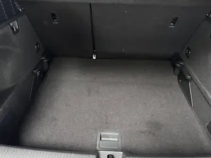 Photo 13 Audi Q2  35 TFSI 150 S tronic 7