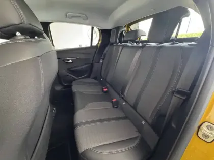 Photo 15 Peugeot 208  PureTech 100 S&S BVM6