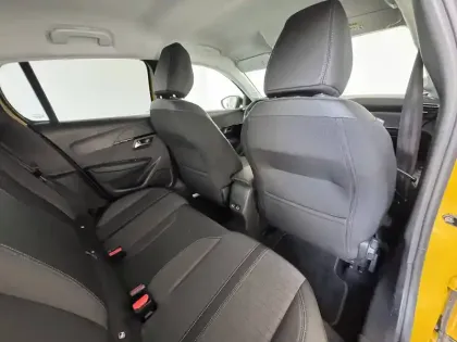 Photo 62 Peugeot 208 Gén. II Ph1 NG Allure Pack 5