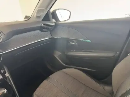 Photo 83 Peugeot 208 Gén. II Ph1 NG Allure Pack 5