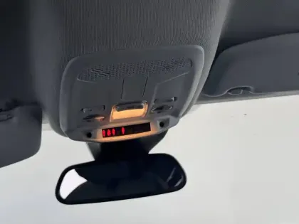 Photo 82 Peugeot 208 Gén. II Ph1 NG Allure Pack 5