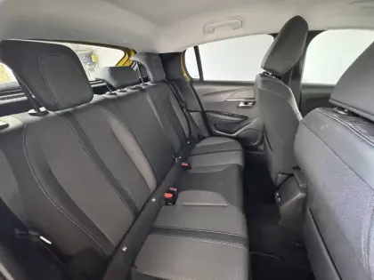 Photo 63 Peugeot 208 Gén. II Ph1 NG Allure Pack 5