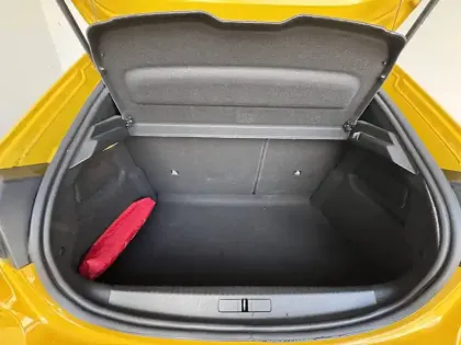 Photo 86 Peugeot 208 Gén. II Ph1 NG Allure Pack 5