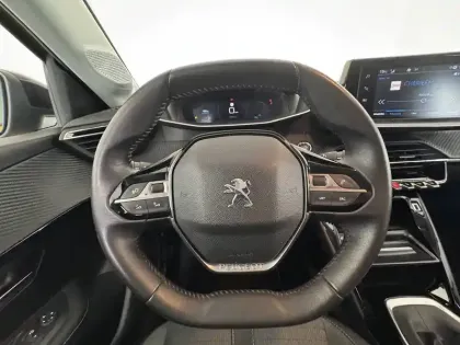 Photo 67 Peugeot 208 Gén. II Ph1 NG Allure Pack 5