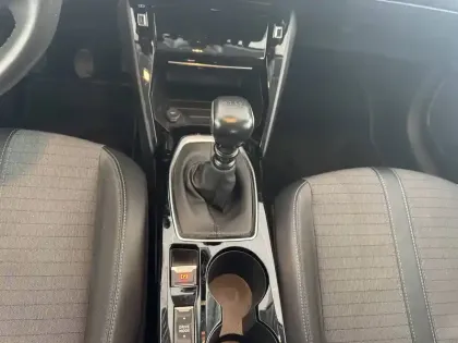 Photo 79 Peugeot 208 Gén. II Ph1 NG Allure Pack 5