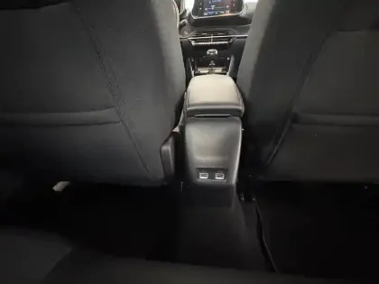 Photo 64 Peugeot 208 Gén. II Ph1 NG Allure Pack 5