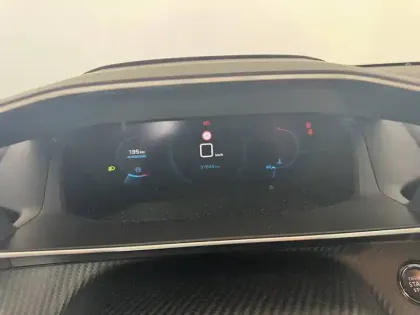 Photo 23 Peugeot 208  PureTech 100 S&S BVM6