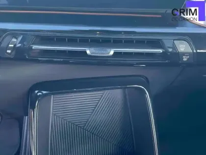 Photo 29 BMW X1 Gén. II (F48) Ph2 xLine 5