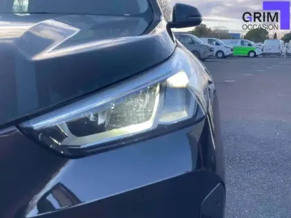 Photo 37 BMW X1 Gén. II (F48) Ph2 xLine 5