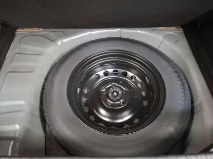 Photo 21 Renault Captur  TCe 90 ch