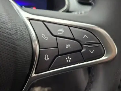 Photo 43 Renault Captur  TCe 90 ch