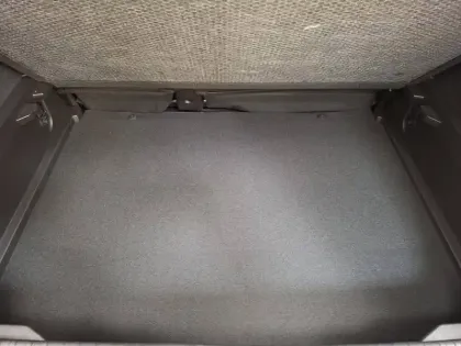 Photo 20 Renault Captur  TCe 90 ch