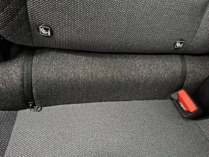 Photo 25 Renault Captur  TCe 90 ch