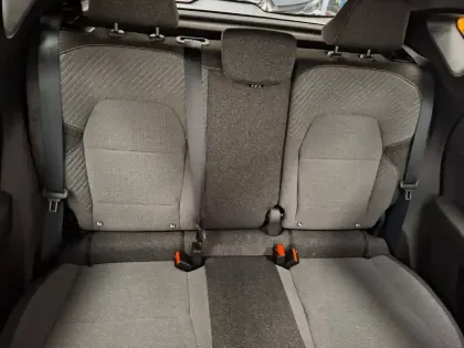 Photo 31 Renault Captur  TCe 90 ch