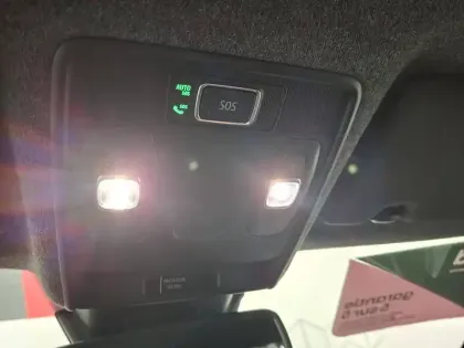 Photo 48 Renault Captur  TCe 90 ch