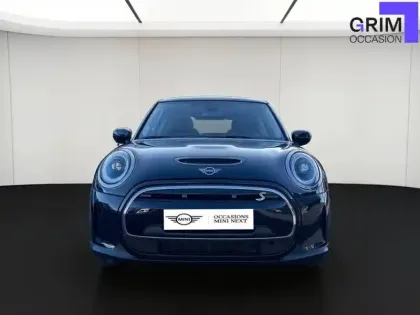 Photo 17 Mini Mini Hatch 3 Portes Cooper SE 184 ch