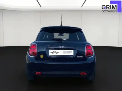 Photo 18 Mini Mini Hatch 3 Portes Cooper SE 184 ch