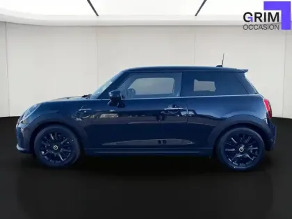 Photo 19 Mini Mini Hatch 3 Portes Cooper SE 184 ch