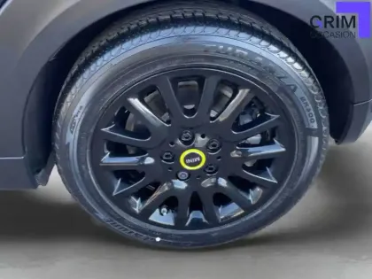 Photo 15 Mini Mini Hatch 3 Portes Cooper SE 184 ch