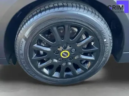 Photo 12 Mini Mini Hatch 3 Portes Cooper SE 184 ch