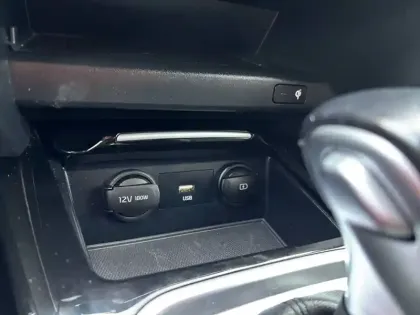 Photo 29 Kia Xceed  1.6l T-GDi 204 ch DCT7 ISG