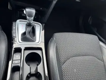 Photo 28 Kia Xceed  1.6l T-GDi 204 ch DCT7 ISG