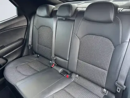 Photo 12 Kia Xceed  1.6l T-GDi 204 ch DCT7 ISG