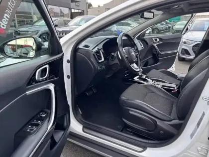 Photo 51 Kia Xceed  1.6l T-GDi 204 ch DCT7 ISG