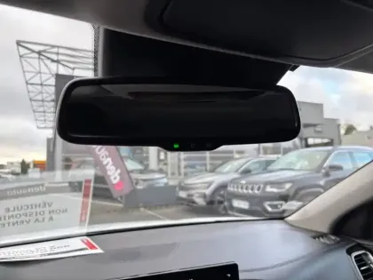 Photo 27 Kia Xceed  1.6l T-GDi 204 ch DCT7 ISG