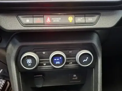 Photo 43 Dacia Jogger  ECO-G 100 7 places