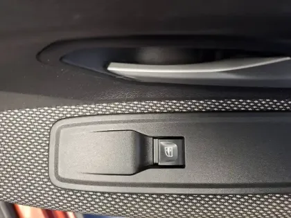 Photo 33 Dacia Jogger  ECO-G 100 7 places