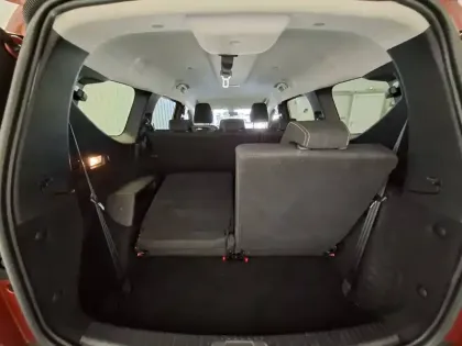 Photo 24 Dacia Jogger  ECO-G 100 7 places