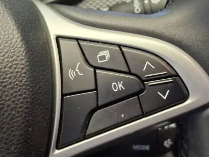 Photo 41 Dacia Jogger  ECO-G 100 7 places